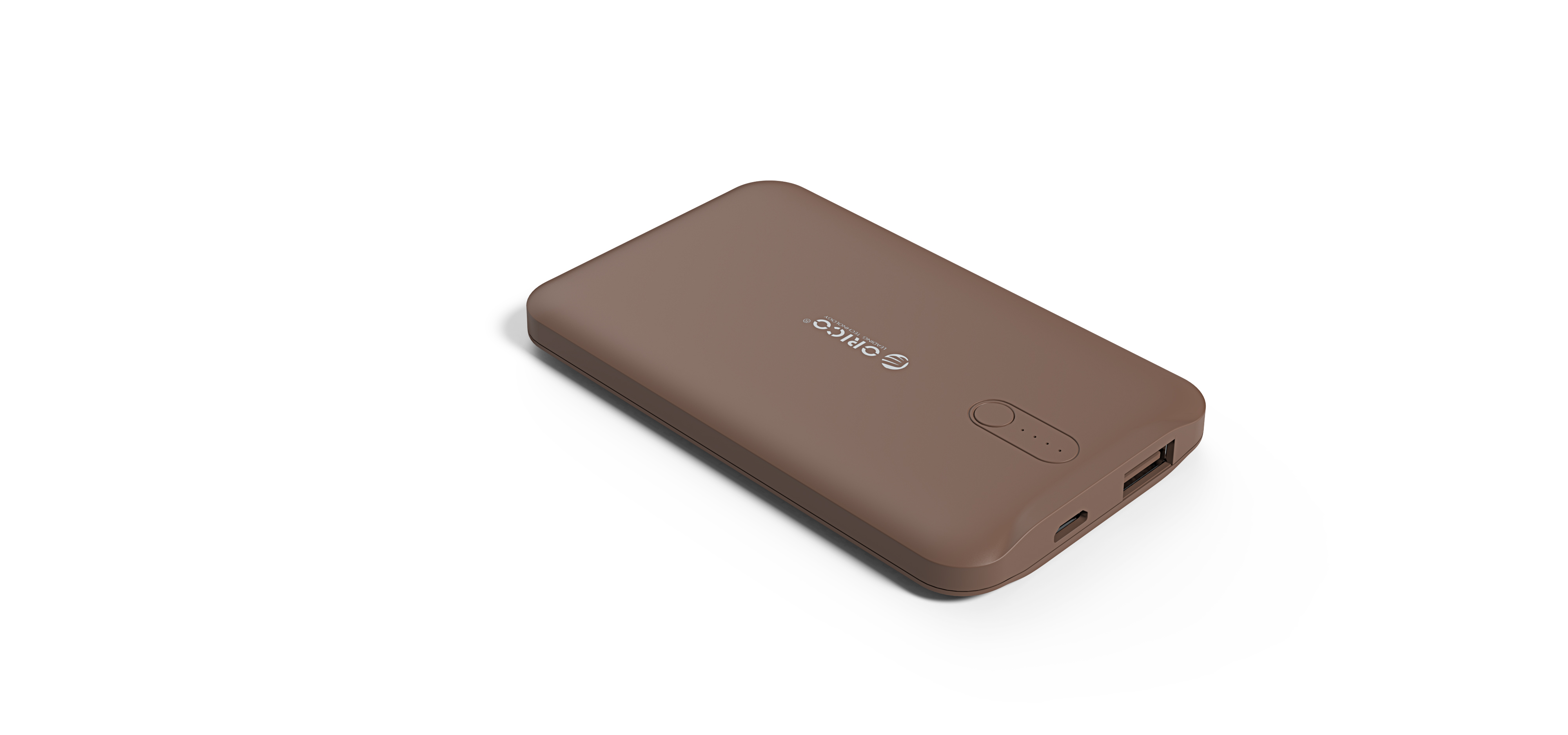 orico，portable source，power，bank，Digital，portable battery，